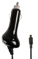 PARTNER АЗУ MINI USB, 1А (28252)