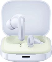 Наушники TWS REDMI Buds 5-Sky blue BHR7631GL
