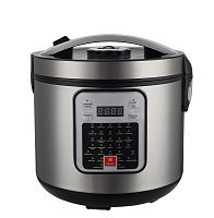 Мультиварка MAXTRONIC MAX-MRC-10 (4)
