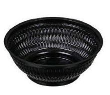 Контейнер Комус СК-750 ДНО /400