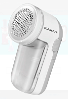 Машинка для удаления катышков SCARLETT SC-LR92B01