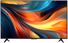 Телевизор LED 43" Xiaomi TV A 43 2026 4K Ultra HD ELA5886RU (L43MB-AURU)