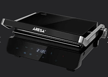 Электрогриль Aresa AR-1003