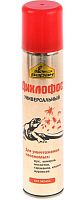 Инсектицид Варан А универс.(золотой) 180 мл б/запаха