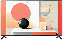 Телевизор LED 40" Centek CT-8640 цифровой тюнер DVB-T/C/T2/S/S2, HDMIx3, USBx2, DOLBY, FullHD,100см