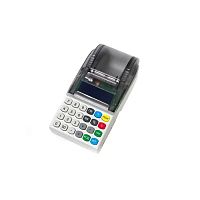 Онлайн-касса Меркурий 185Ф (с GSM и WiFi модулями) без ФН