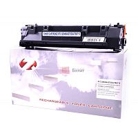 Картридж HP 7Q-Q5949A/Q7553A  для принтеров   LJ LJ 1320/P2015  (3k)