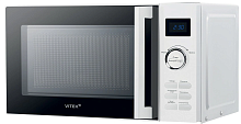 Микроволновая печь VITEK VT-MW1525 25л