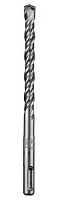 Сверло SDS plus-5, 6x200x265