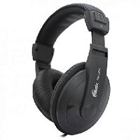 RITMIX RH-524