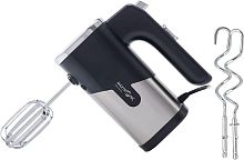 Миксер MAXTRONIC MAX-211P (20)