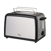 338 Тостер электрический making Oasis everywhere TR-1P (338 Тостер электрический making Oasis everyw