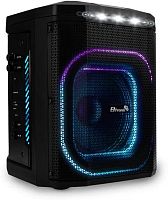 Колонка 08" (30-80 DANCE BOX 550) динамик 1шт/8" ELTRONIC с TWS