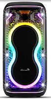 Колонка 08" (20-90 DANCE BOX 800) динамик 2шт/8" ElTRONIC с TWS