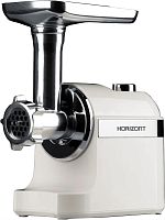 HORIZONT HMG02A-1800, белый