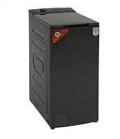 Стиральная машина KRAFT KF-UME7205G