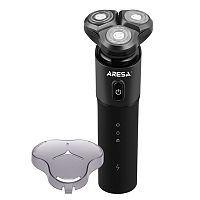 Электробритва ARESA AR-4602