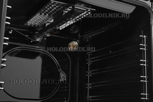 Газовая плита ГЕФЕСТ 5100-03 0001 фото 8