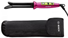 Щипцы Bosch PHC9590
