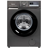 Стиральная машина БИРЮСА WM-ML612/10 DM 