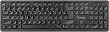 Клавиатура SMARTBUY (SBK-252AG-K) SBK-252AG-K черный
