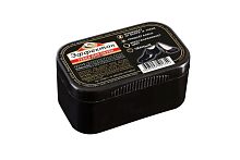 Эффектон Губка д/обуви Классик чёрн.