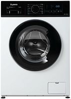 Стиральная машина БИРЮСА WM-SL610/15 Белый