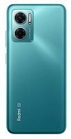Смартфон Xiaomi Redmi 10 5G 4/128GB NFC Aurora Green (розница)