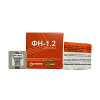 Фискальный накопитель ФН 1.2 (36 мес.)