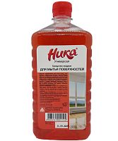 М-Ника-Универсал 1л д/мытья поверхностей