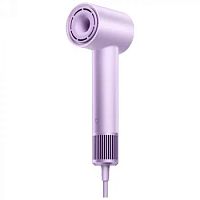 Фен Xiaomi Mijia High Speed Hair Dryer H501 Purple (РОЗНИЦА)