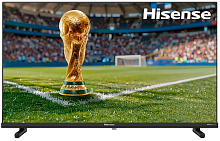 Телевизор 32" QLED Hisense 32A5Q Full HD, VIDAA Smart