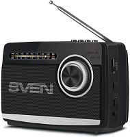 SVEN SRP-155
