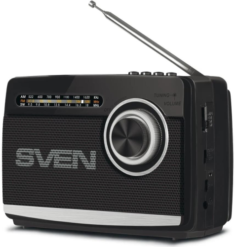 SVEN SRP-155 SVEN SRP-155