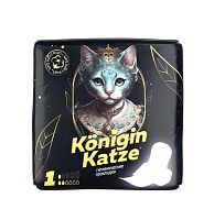 Прокладки ультратонкие гигиен. More Choice Ultra Light Soft 185мм 10шт