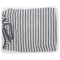 Хоз. товары РЫЖИЙ КОТ WMB-004 мешок для стирки белья (311113)(50)