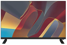 Телевизор AIWA 24N4-H1310B SMART TV
