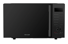 RONDELL Микроволновая Печь RDE-MW235 23л. 800Вт черный