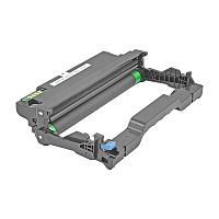 Картридж-Драм Pantum 7Q DL-420 для P3010/M7100 (30k)