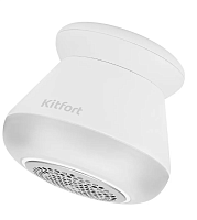 Очиститель катышков КТ-4012