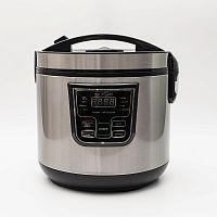 Мультиварка MAXTRONIC MAX-MRC-12 (4)