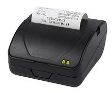 АТОЛ 15Ф. Мобильный. Без ФН. Без ЕНВД. USB Wifi/BT/АКБ