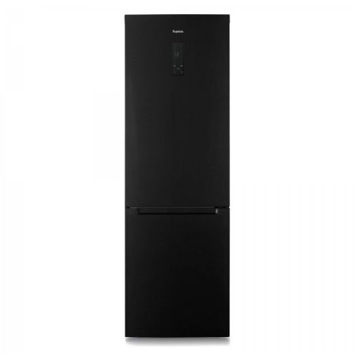 Холодильник БИРЮСА B960NF