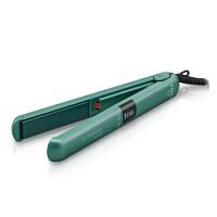 GA.MA Выпрямитель для волос ATTIVA DIGITAL 3D ION PLUS + (GI0734)
