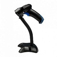 IDACC-2200S-STD Подставка для сканера