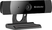 Веб-камера DEFENDER (63199) G-LENS 2599 FULL HD