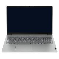 Ноутбук 15.6" TN FHD Lenovo V15 G4 AMD Ryzen 3 7320U/8Gb/256Gb DOS (розница) 