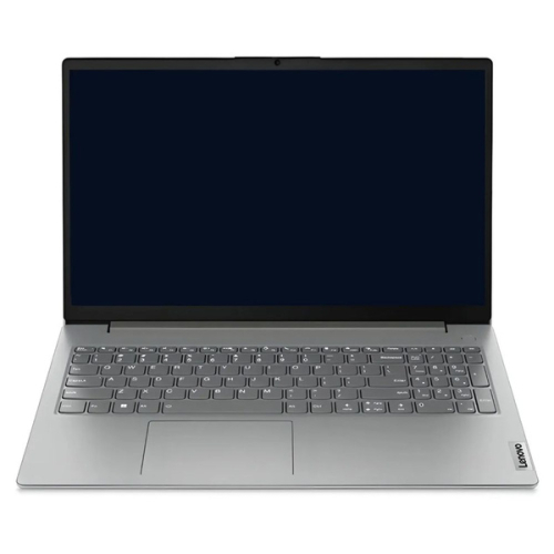 Ноутбук 15.6" TN FHD Lenovo V15 G4 AMD Ryzen 3 7320U/8Gb/256Gb DOS (розница) 