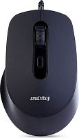 Мышь SMARTBUY (SBM-265-K) черный