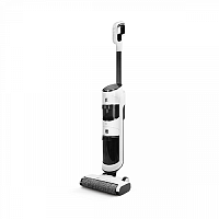 BQ VCA1001W White-Black